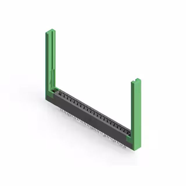 356-020-400-168 EDAC Inc.  Edgeboard Connectors